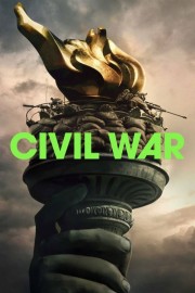 hd-Civil War