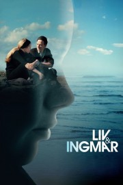 hd-Liv & Ingmar
