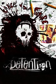 hd-Detention