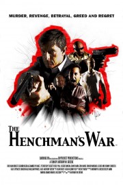 hd-The Henchman's War
