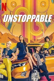 hd-Unstoppable