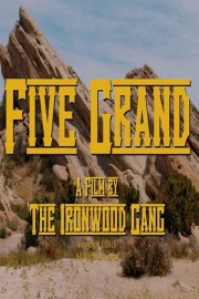 hd-Five Grand