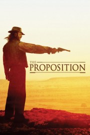 hd-The Proposition
