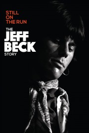 hd-Jeff Beck: Still on the Run