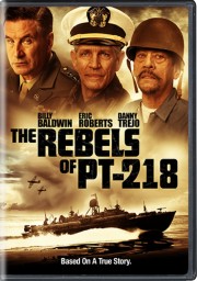 hd-The Rebels of PT-218