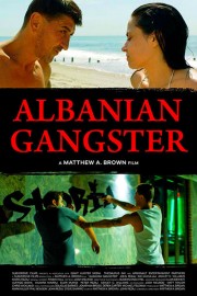 hd-Albanian Gangster