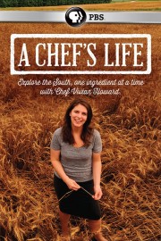 hd-A Chef's Life