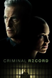 hd-Criminal Record