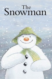 hd-The Snowman