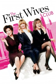 hd-The First Wives Club