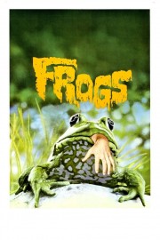 hd-Frogs
