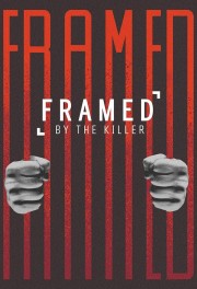 hd-Framed By the Killer