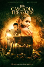 hd-The Cascadia Treasure