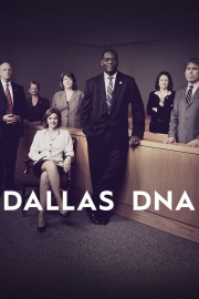 hd-Dallas DNA