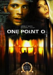hd-One Point O