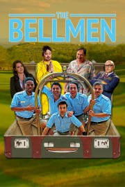 hd-The Bellmen
