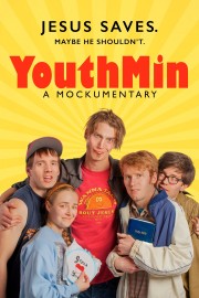hd-YouthMin: A Mockumentary