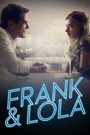 hd-Frank & Lola