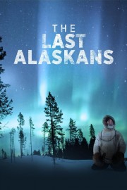 hd-The Last Alaskans