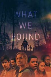 hd-What We Found