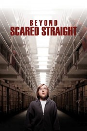 hd-Beyond Scared Straight