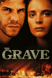 hd-The Grave