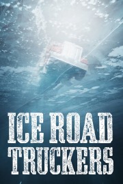 hd-Ice Road Truckers