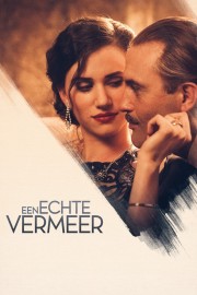 hd-A Real Vermeer