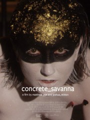 hd-concrete_savanna
