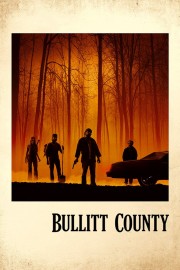 hd-Bullitt County