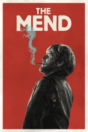 hd-The Mend