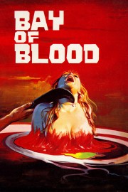 hd-A Bay of Blood