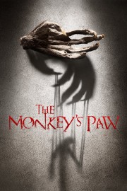 hd-The Monkey's Paw