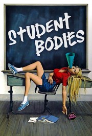 hd-Student Bodies