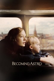 hd-Becoming Astrid
