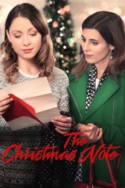 hd-The Christmas Note