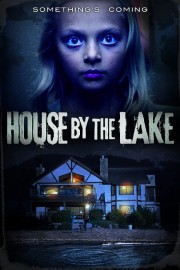 hd-House by the Lake
