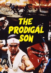 hd-The Prodigal Son