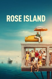 hd-Rose Island