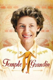 hd-Temple Grandin