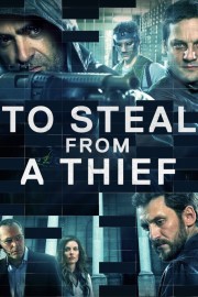 hd-To Steal from a Thief