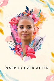 hd-Nappily Ever After