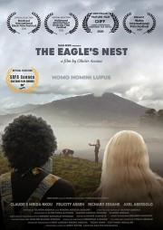 hd-The Eagle's Nest