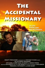 hd-The Accidental Missionary