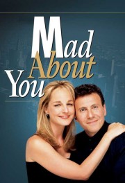 hd-Mad About You