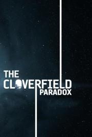 hd-The Cloverfield Paradox