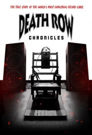 hd-Death Row Chronicles