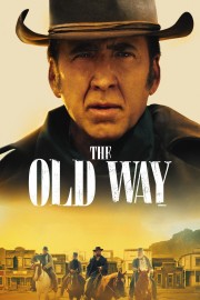 hd-The Old Way