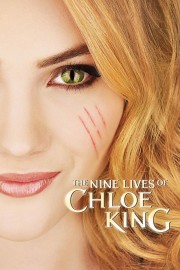hd-The Nine Lives of Chloe King