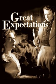 hd-Great Expectations